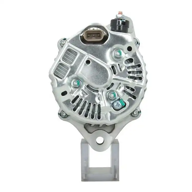 Alternador del motor PSH 125517095050 precio, desde 74,05 EUR