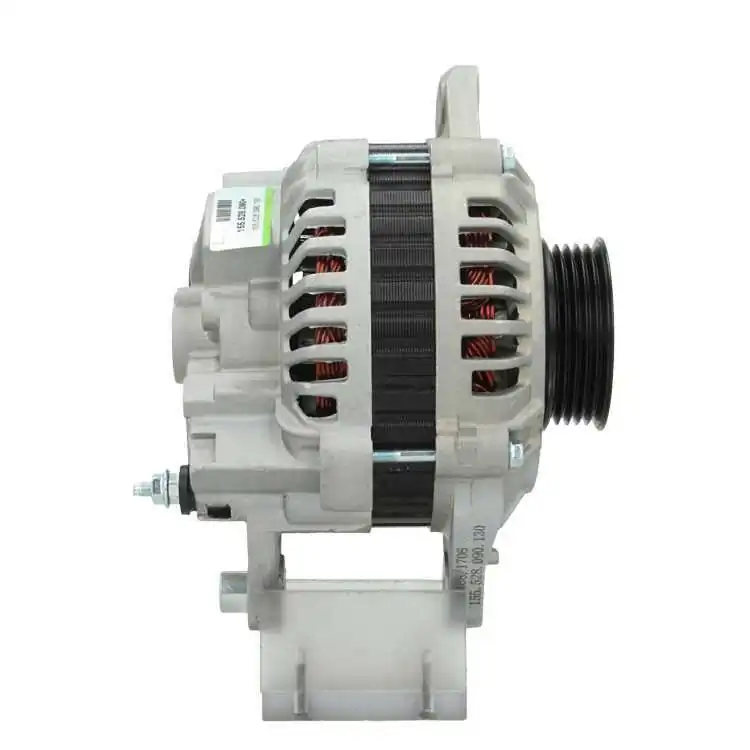 Comprar 155528090130 PSH Dynamo