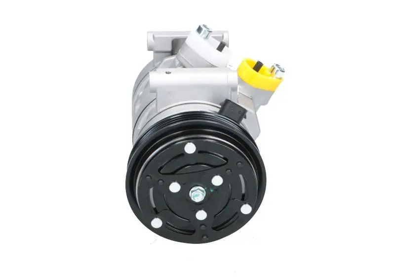 Compresor de ac para Chevrolet Spark (Matiz)  (M300)