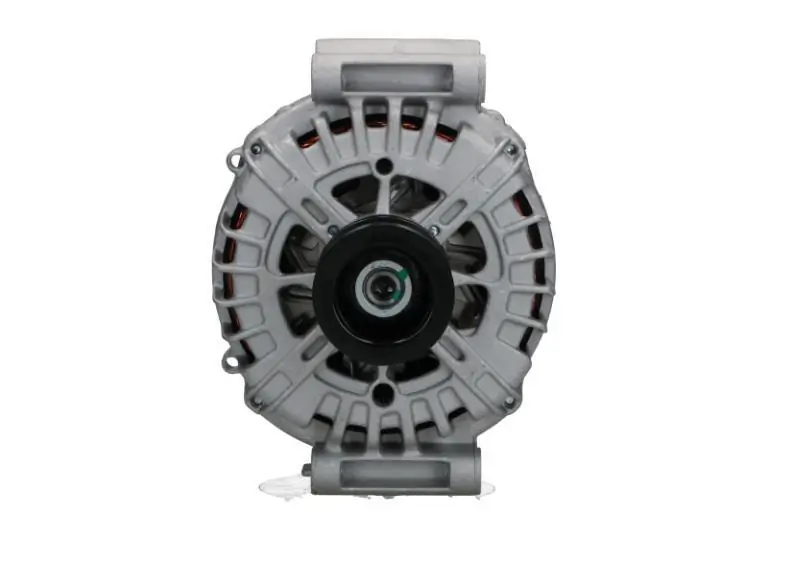 Comprar Alternador Mercedes ML/GLE C292 a bajo precio