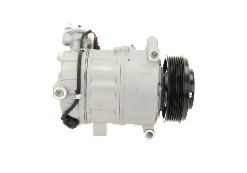 Comprar 090845010876 PSH Compresor de aire acondicionado coche