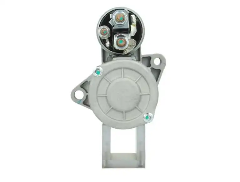 Burro de arranque  PSH 160543082000 precio, desde 91,58 EUR