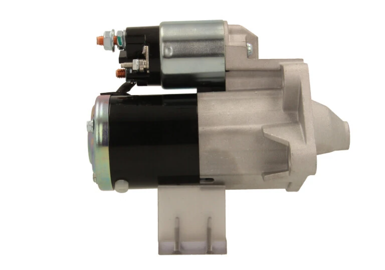Comprar 160907123130 PSH Motores de arranque