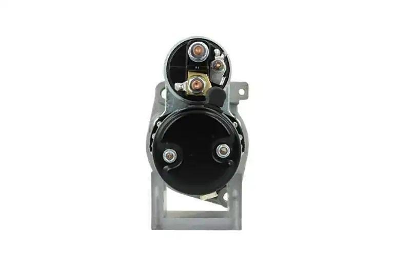 Burro de arranque  PSH 550510092000 precio, desde 69,92 EUR