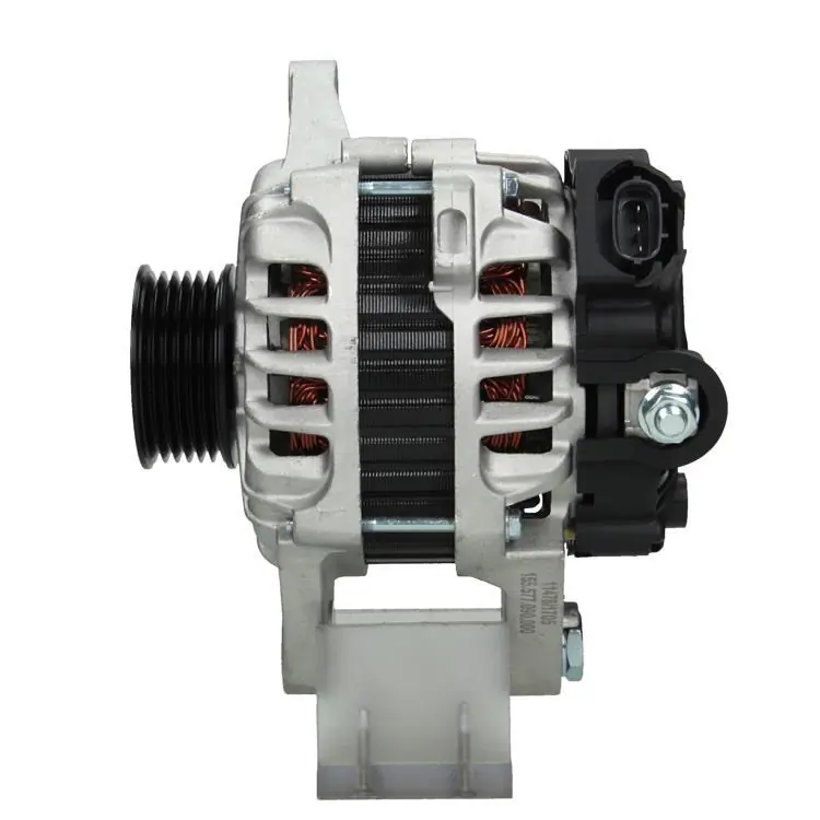 155577090000 PSH Alternador de coche