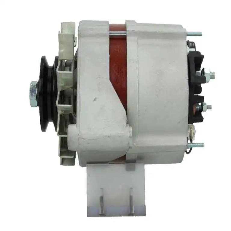 215014090010 PSH Alternador de coche