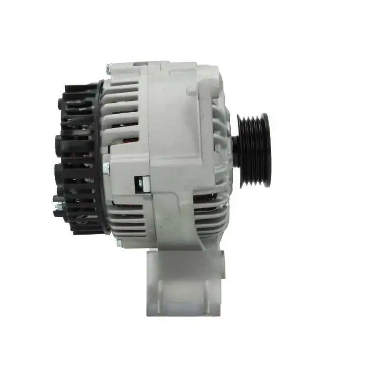 Comprar 225505080000 PSH Dynamo