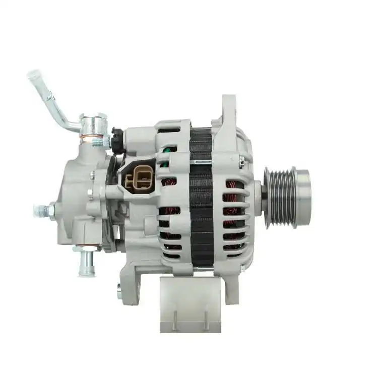 Comprar 185602100130 PSH Dynamo