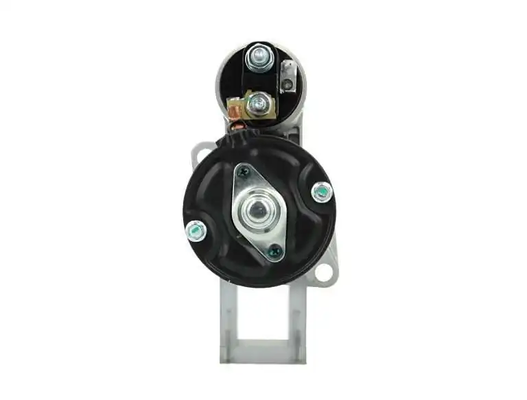 Burro de arranque  PSH 750501092010 precio, desde 114,78 EUR