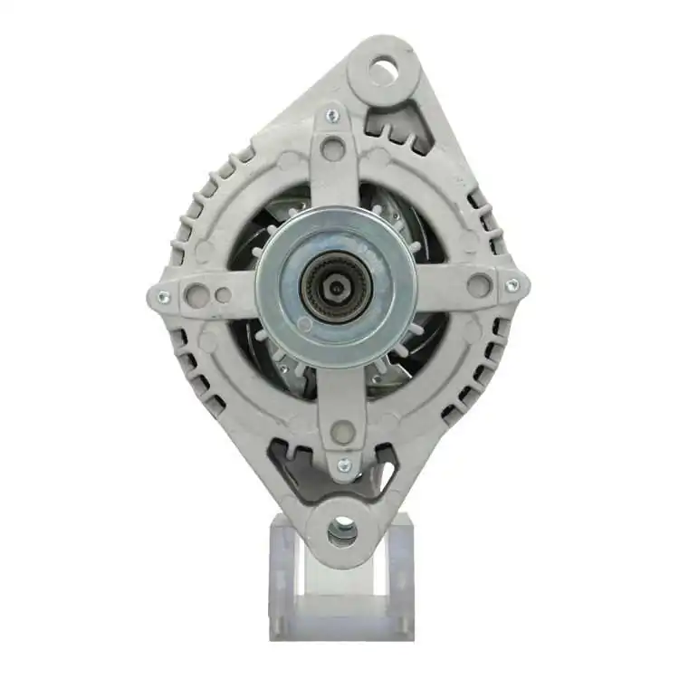 Comprar Alternador Lexus RX  U3 a bajo precio