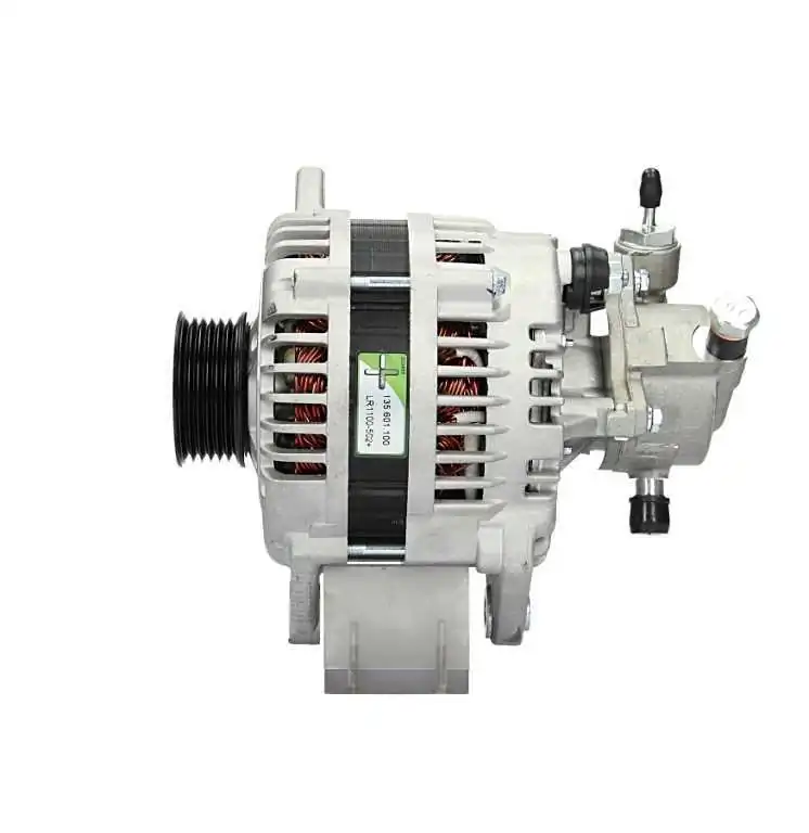 135601100080 PSH Alternador de coche