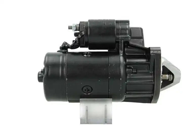Comprar 160541092215 PSH Motores de arranque