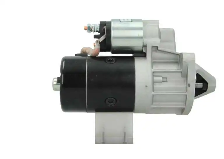 Comprar 160541092010 PSH Motores de arranque
