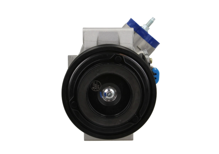 Compresores de aire acondicionado Chevrolet Cruze  (J300)