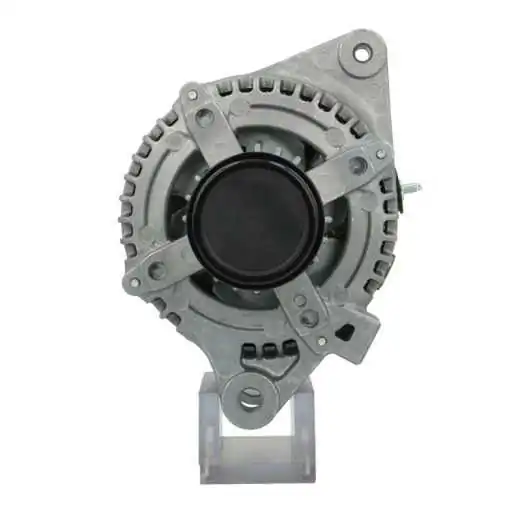 195937100260 PSH