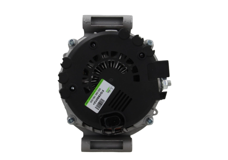 Alternador del motor PSH 555590180000 precio, desde 272,96 EUR