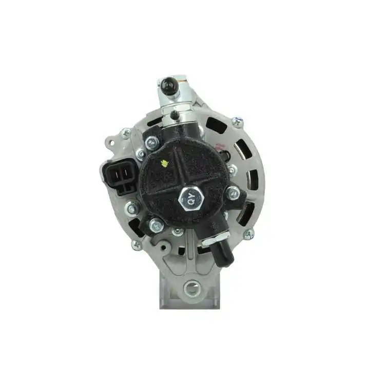 Alternador del motor PSH 165811070080 precio, desde 114,27 EUR