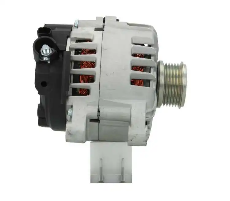 Comprar 225528150000 PSH Dynamo