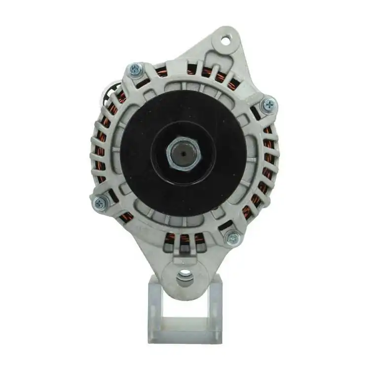 Alternador del motor Mercedes Vito  desde 189,79 €