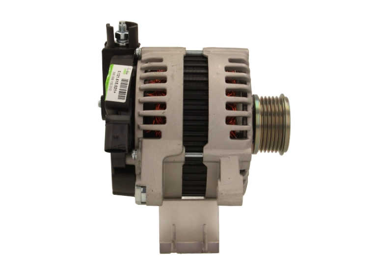 Comprar 595568150010 PSH Dynamo