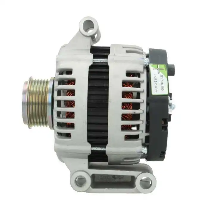 225538150010 PSH Alternador de coche