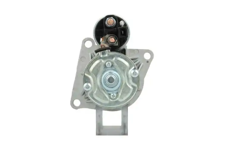 Burro de arranque  PSH 300553093011 precio, desde 157,60 EUR