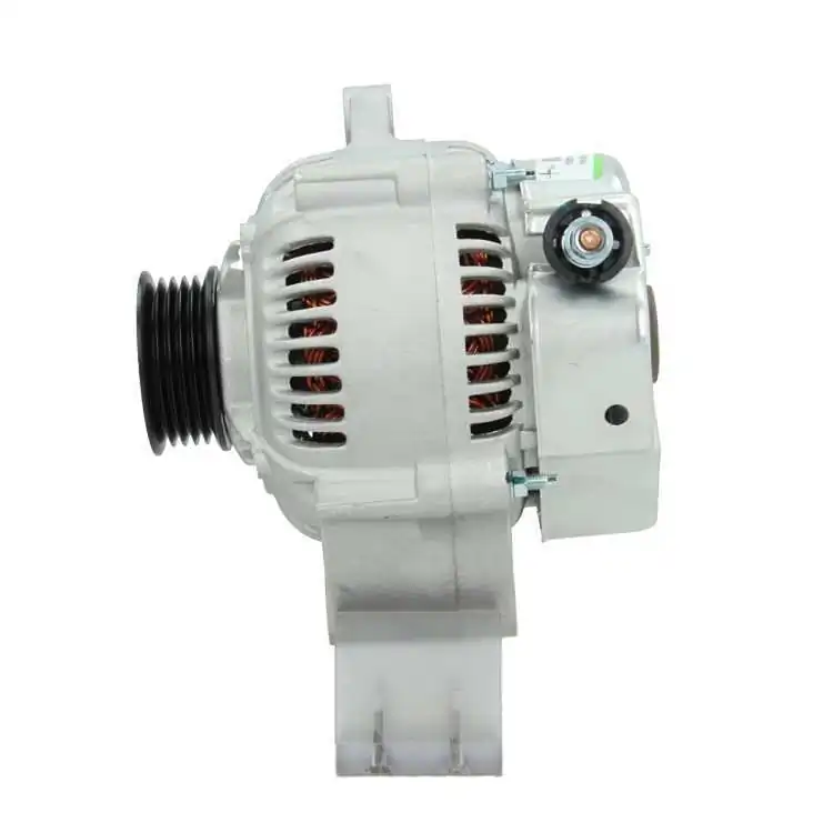 195523060050 PSH Alternador de coche