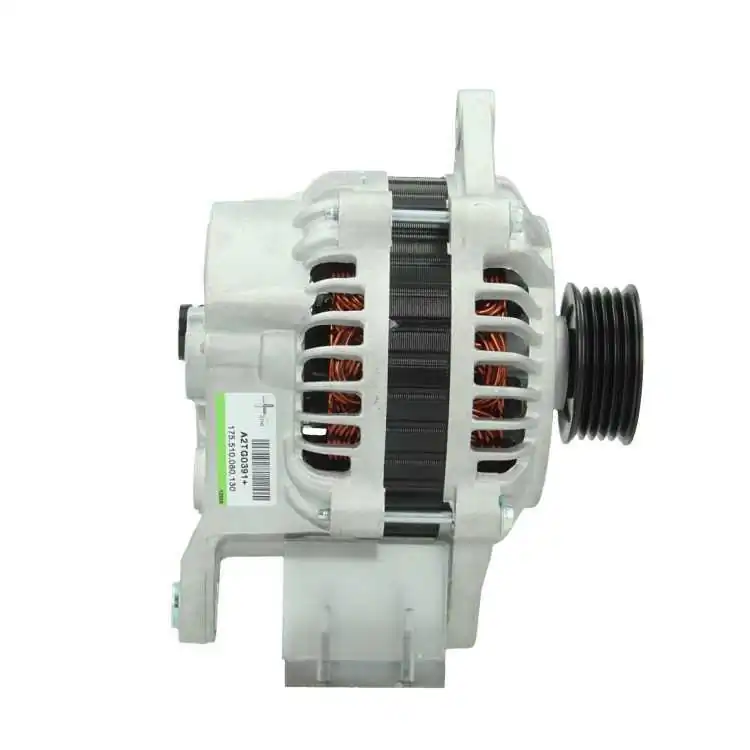 Comprar 175510080130 PSH Dynamo