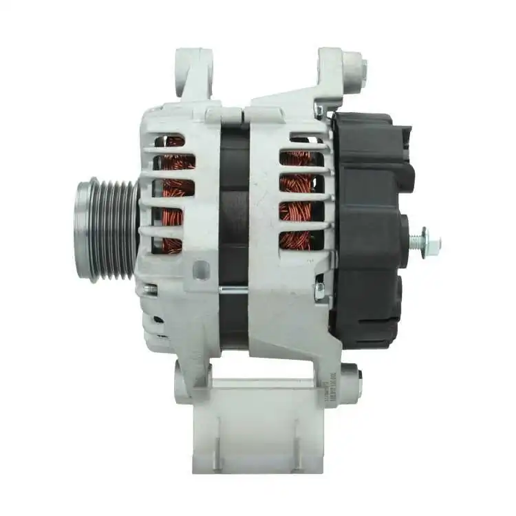 155917130000 PSH Alternador de coche