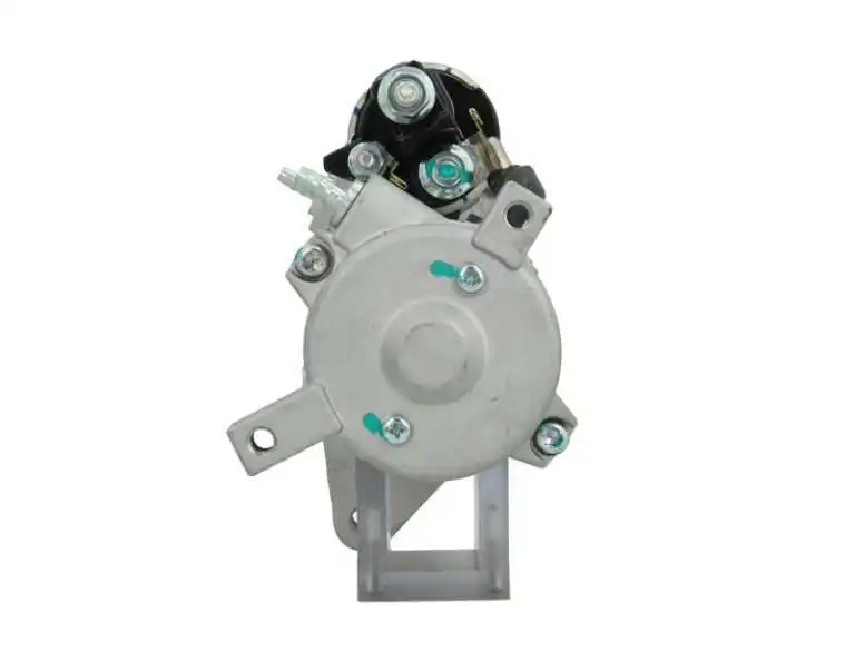 Burro de arranque  PSH 450528092050 precio, desde 78,71 EUR