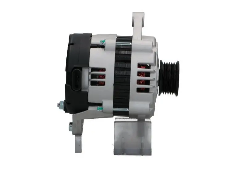 Alternador del motor PSH 235505085030 precio, desde 172,50 EUR