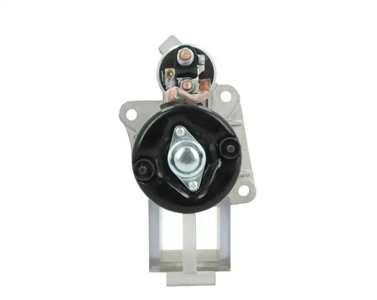 Burro de arranque  PSH 500505093010 precio, desde 190,40 EUR