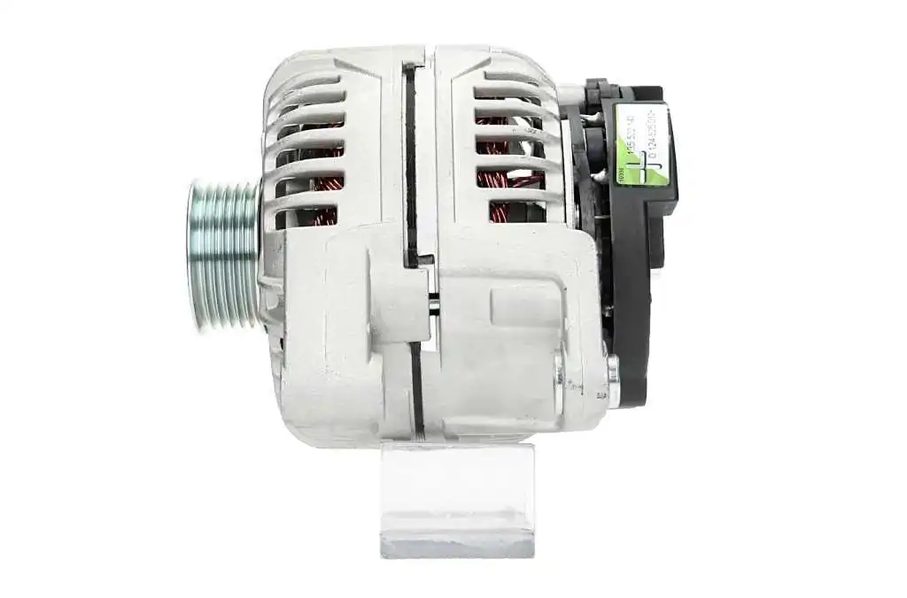 Alternador 93172270 General Motors