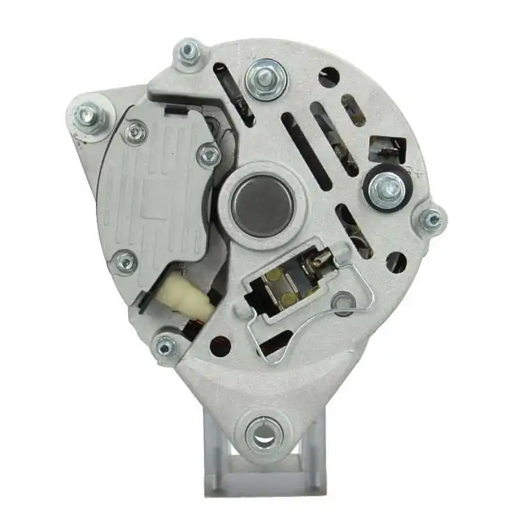 Alternador del motor PSH 595002055320 precio, desde 84,22 EUR
