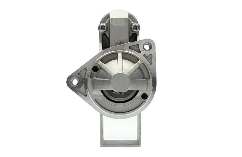 Comprar Motor de arranque Hyundai Atos  MX a bajo precio