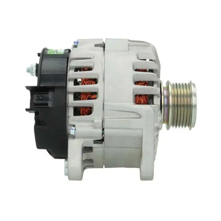 Comprar 575915150000 PSH Dynamo
