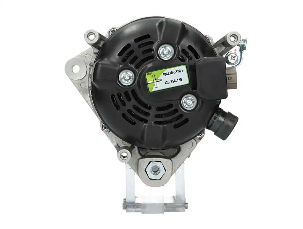 Alternador del motor PSH 125556130050 precio, desde 199,91 EUR