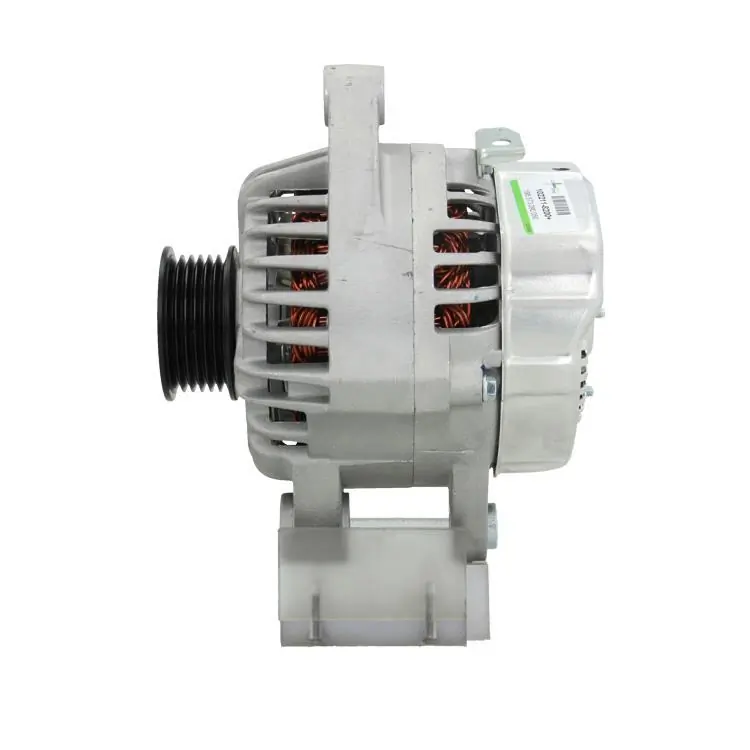 195573090050 PSH Alternador de coche