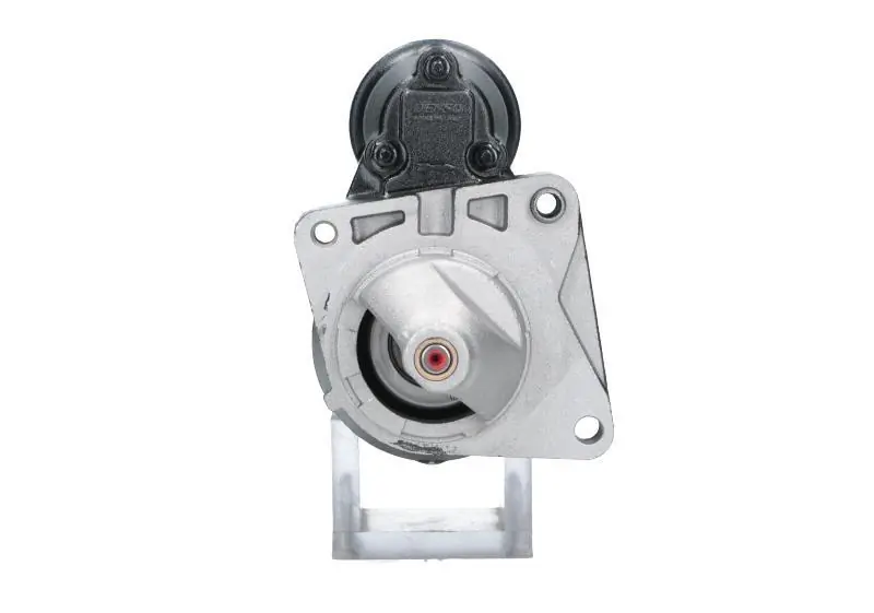 Burro de arranque Fiat Punto desde 52,57 €
