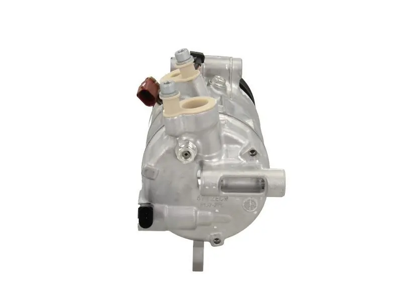 Compresor ac PSH 090305021905 precio, desde 74,05 EUR