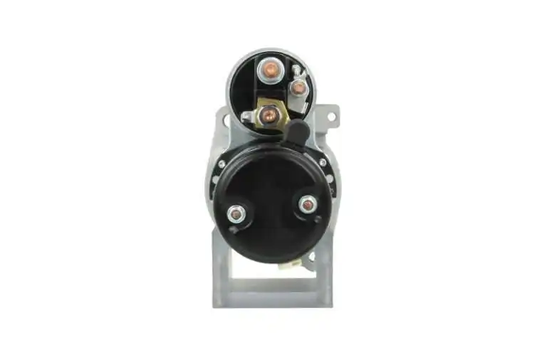Burro de arranque  PSH 550507092000 precio, desde 69,92 EUR