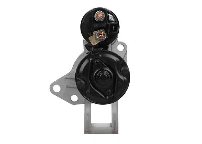 Burro de arranque  PSH 300513093010 precio, desde 62,54 EUR