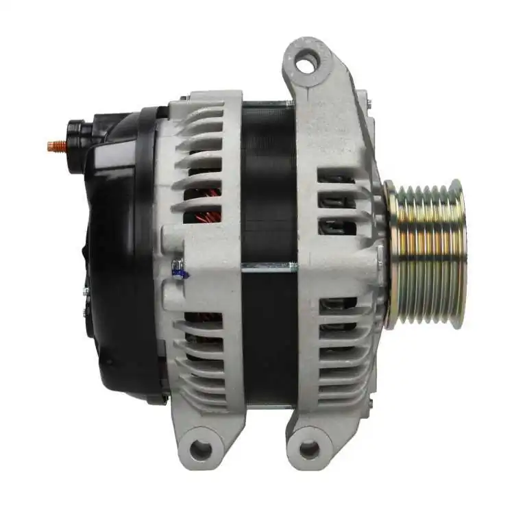 Comprar 125528100050 PSH Dynamo