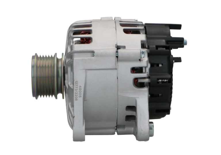 575947120000 PSH Alternador de coche