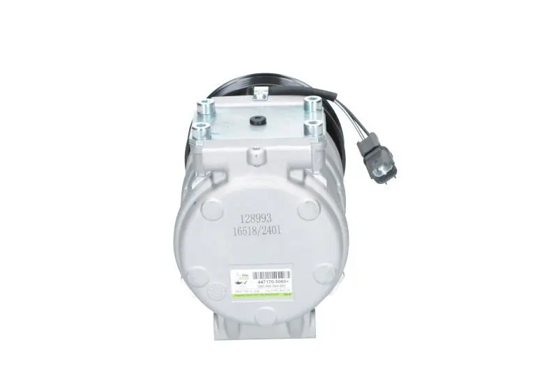 Compresor ac PSH 090455004050 precio, desde 280,95 EUR