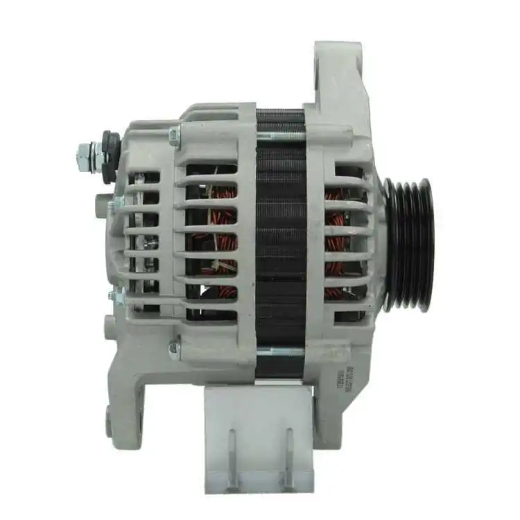 Comprar 165527070080 PSH Dynamo