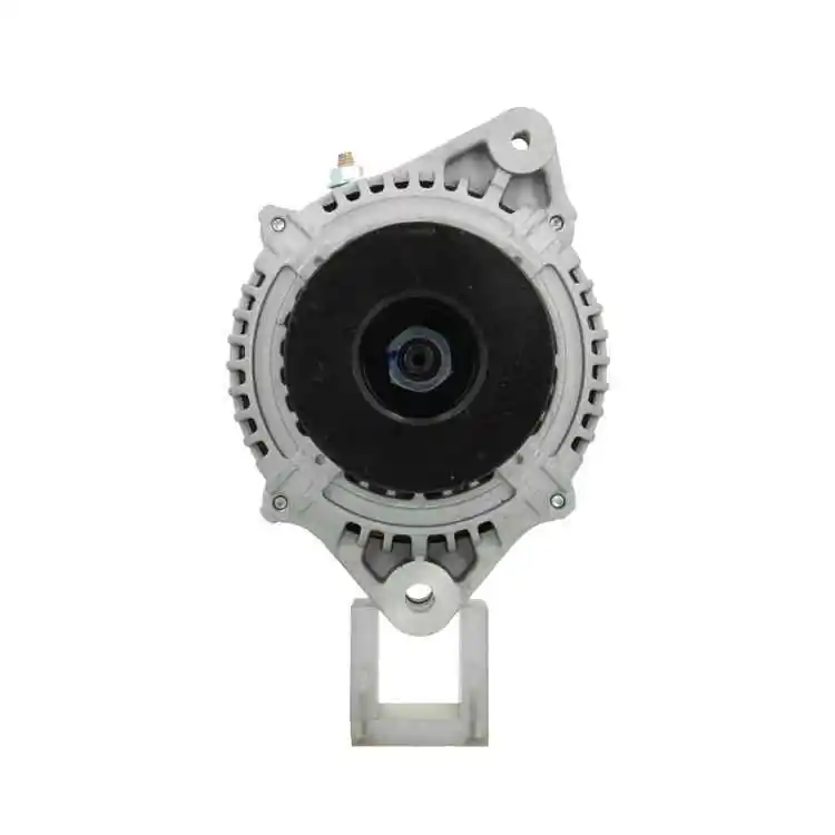 Comprar Alternador Volkswagen Passat  3B3 a bajo precio