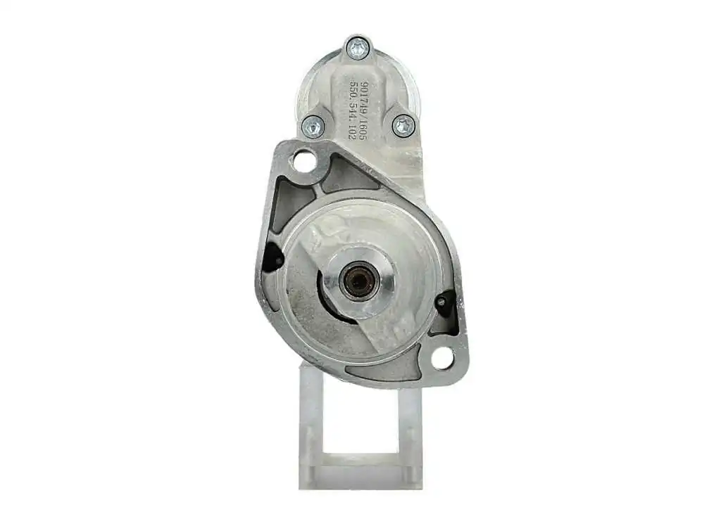 Burro de arranque Mercedes ML/GLE desde 65,34 €
