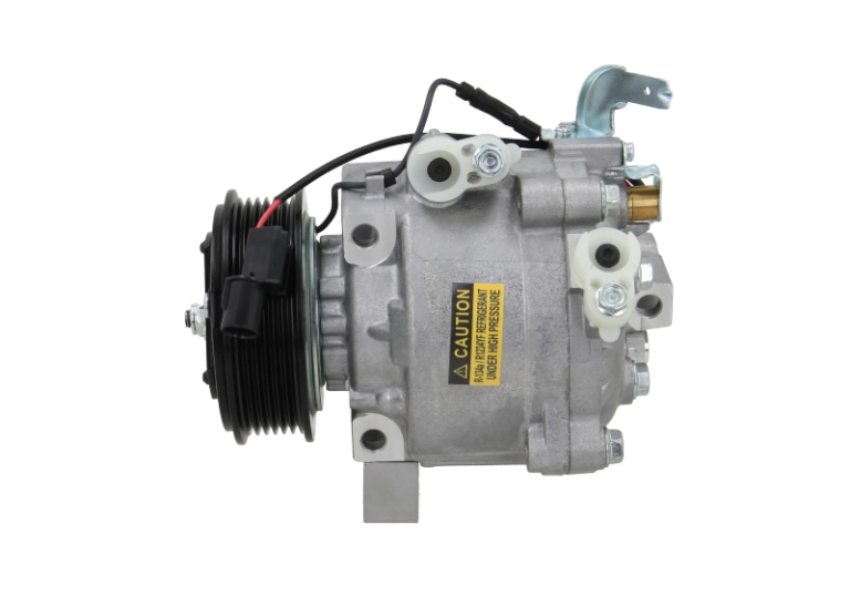 090155091130 PSH Compresor climatizador