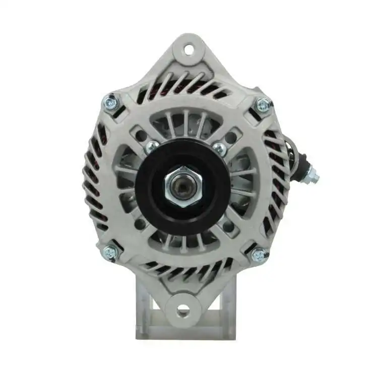 Comprar Alternador Subaru Forester II S11, SG a bajo precio